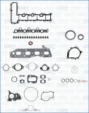 Dichtungsvollsatz, Motor AJUSA 51086800