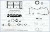 Dichtungsvollsatz, Motor AJUSA 51088900