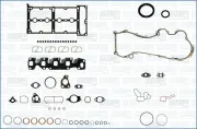 Dichtungsvollsatz, Motor AJUSA 51088900