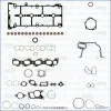 Dichtungsvollsatz, Motor AJUSA 51089300