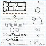 Dichtungsvollsatz, Motor AJUSA 51089400