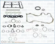 Dichtungsvollsatz, Motor AJUSA 51089600