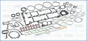 Dichtungsvollsatz, Motor AJUSA 51089900