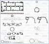 Dichtungsvollsatz, Motor AJUSA 51090000
