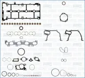 Dichtungsvollsatz, Motor AJUSA 51090000