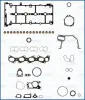 Dichtungsvollsatz, Motor AJUSA 51090100