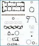 Dichtungsvollsatz, Motor AJUSA 51090100