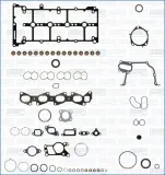 Dichtungsvollsatz, Motor AJUSA 51090300