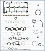 Dichtungsvollsatz, Motor AJUSA 51090400