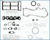Dichtungsvollsatz, Motor AJUSA 51091100