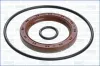 Dichtungsvollsatz, Motor AJUSA 51092000 Bild Dichtungsvollsatz, Motor AJUSA 51092000