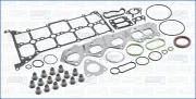 Dichtungsvollsatz, Motor AJUSA 51092000