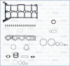 Dichtungsvollsatz, Motor AJUSA 51092000 Bild Dichtungsvollsatz, Motor AJUSA 51092000
