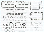 Dichtungsvollsatz, Motor AJUSA 51092500