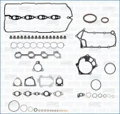 Dichtungsvollsatz, Motor AJUSA 51092800