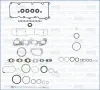 Dichtungsvollsatz, Motor AJUSA 51096000