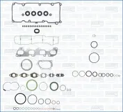 Dichtungsvollsatz, Motor AJUSA 51096000