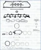 Dichtungsvollsatz, Motor AJUSA 51097300