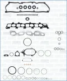 Dichtungsvollsatz, Motor AJUSA 51097300