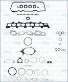 Dichtungsvollsatz, Motor AJUSA 51097400