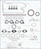 Dichtungsvollsatz, Motor AJUSA 51098300