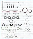 Dichtungsvollsatz, Motor AJUSA 51098300