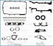 Dichtungsvollsatz, Motor AJUSA 51100800