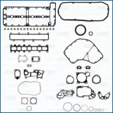 Dichtungsvollsatz, Motor AJUSA 51101700