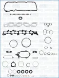 Dichtungsvollsatz, Motor AJUSA 51109900