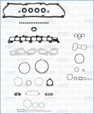 Dichtungsvollsatz, Motor AJUSA 51112000