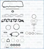 Dichtungsvollsatz, Motor AJUSA 51112400
