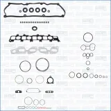 Dichtungsvollsatz, Motor AJUSA 51112500