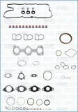Dichtungsvollsatz, Motor AJUSA 51112600