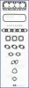 Dichtungssatz, Zylinderkopf AJUSA 52000100 Bild Dichtungssatz, Zylinderkopf AJUSA 52000100