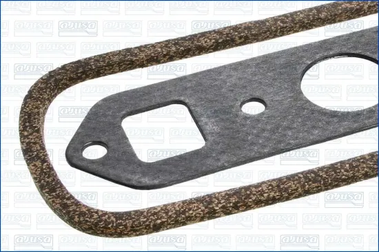 Dichtungssatz, Zylinderkopf AJUSA 52000200 Bild Dichtungssatz, Zylinderkopf AJUSA 52000200