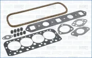Dichtungssatz, Zylinderkopf AJUSA 52000200
