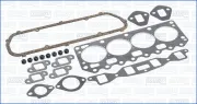 Dichtungssatz, Zylinderkopf AJUSA 52001400
