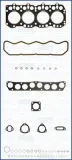 Dichtungssatz, Zylinderkopf AJUSA 52001600