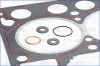 Dichtungssatz, Zylinderkopf AJUSA 52003100 Bild Dichtungssatz, Zylinderkopf AJUSA 52003100