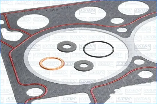 Dichtungssatz, Zylinderkopf AJUSA 52003100 Bild Dichtungssatz, Zylinderkopf AJUSA 52003100