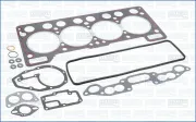 Dichtungssatz, Zylinderkopf AJUSA 52003100
