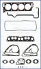 Dichtungssatz, Zylinderkopf AJUSA 52003400