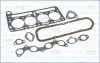Dichtungssatz, Zylinderkopf AJUSA 52004200 Bild Dichtungssatz, Zylinderkopf AJUSA 52004200