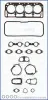Dichtungssatz, Zylinderkopf AJUSA 52008000