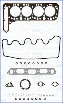 Dichtungssatz, Zylinderkopf AJUSA 52008500