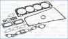 Dichtungssatz, Zylinderkopf AJUSA 52009000