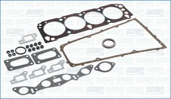 Dichtungssatz, Zylinderkopf AJUSA 52009000 Bild Dichtungssatz, Zylinderkopf AJUSA 52009000