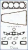 Dichtungssatz, Zylinderkopf AJUSA 52009000