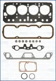 Dichtungssatz, Zylinderkopf AJUSA 52010600