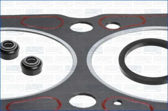 Dichtungssatz, Zylinderkopf AJUSA 52010800 Bild Dichtungssatz, Zylinderkopf AJUSA 52010800